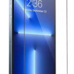 RECCI 9H Privacy Tempered Glass